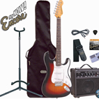 Blaster E6