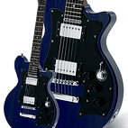 MS503 Mastersound