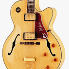 Joe Pass Emperor II