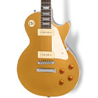 Les Paul 56 Goldtop Reissue