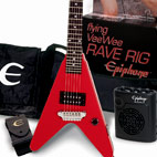 Rave Rig