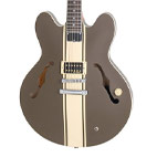 Tom DeLonge Signature ES-333