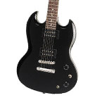 SG Special
