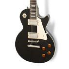 Les Paul Standard