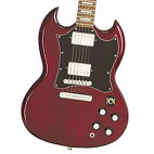 1966 G-400