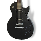 Les Paul Studio