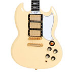 G-400 Custom