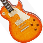 Les Paul Ultra II