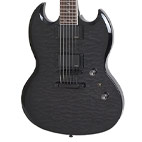 SG Prophecy Custom EX