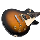 Les Paul 100