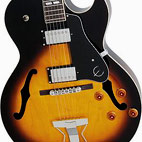 ES-175 Reissue