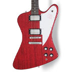 Firebird Studio