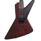 Futura Custom EX