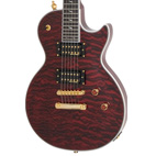 Prophecy LP Custom GX