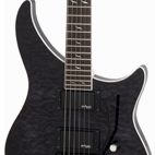 EM-2 Custom