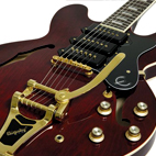 Limited Edition Riviera Custom P93