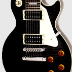 Les Paul Classic 7 string