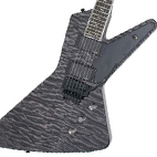 Futura Custom Prophecy FX