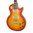 Les Paul Standard 1959