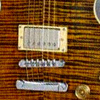 Joe Perry Boneyard LP