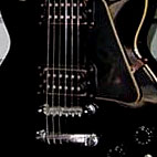 Genesis Deluxe