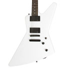 1984 Explorer Reissue