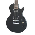 Les Paul Special