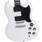 SG G-400 Ltd Ed EMG