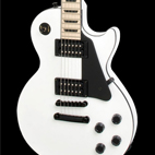 Les Paul Standard Negative Limited Edition