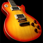 Tribute Les Paul Standard