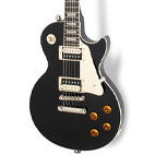 Les Paul Traditional Pro
