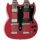 G-1275