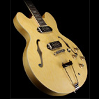 Inspired By John Lennon Revolution Casino