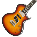 Nighthawk Custom Reissue