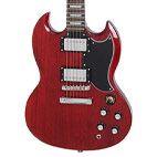 SG G-400