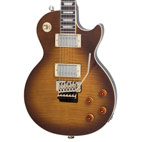 Les Paul Plustop Pro FX