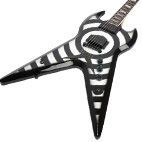 ZV Custom