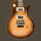 Pro Effects Limited Edition