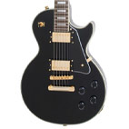 Les Paul Custom