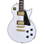 Les Paul Studio Deluxe