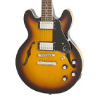 ES-339 Pro