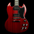 G-400 Pro
