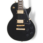 Les Paul Custom Pro