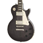 Les Paul Ultra III