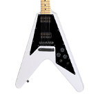 Negative Flying V