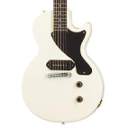 Les Paul Junior Billy Joe Armstrong Signature