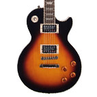 Les Paul Classic