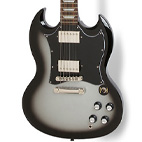 1966 G-400 Pro
