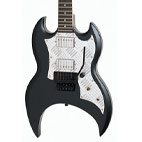 G-400 Extreme