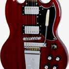 1965 G-400